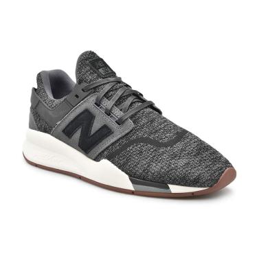 new balance men's 247v2