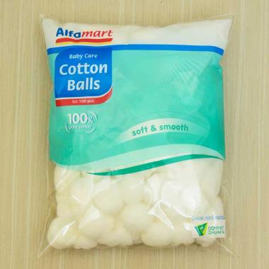 Jual Alfamart Lilin Ulang Tahun 24pcs Online Februari 2021 Blibli (amrt), perusahaan yang mengoperasikan minimarket alfamart. jual alfamart lilin ulang tahun 24pcs