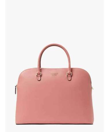Kate Spade Laptop Bag Original Model 