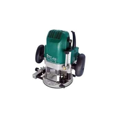 Mesin Router Profil Kayu MAILTank SH145