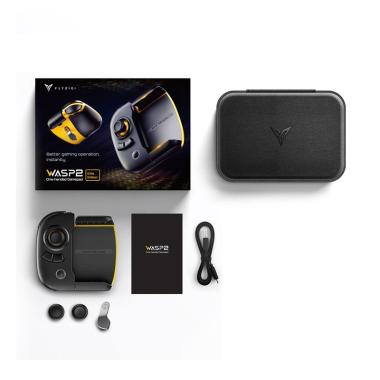 Tablet Khusus Game Harga Terbaru Juli 2021 Blibli