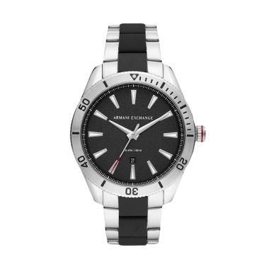 100 Armani Exchange Jual Produk Terbaru September 2020 Blibli Com