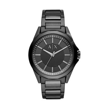 100 Armani Exchange Jual Produk Terbaru September 2020 Blibli Com