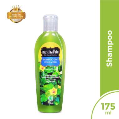 Jual L Oreal Expert Mythic Oil Nourishing Oil For All Hair Types 100 Ml Murah Agustus 2020 Blibli Com