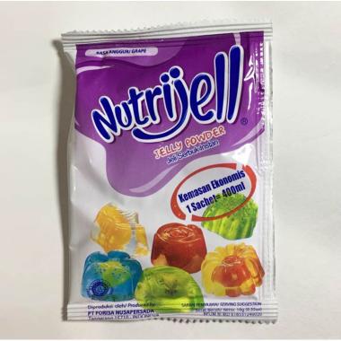 Jual Agar Agar Murah Harga Promo Blibli Com