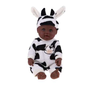 Newborn Baby Doll Harga Terbaru Juli 2020 Blibli Com