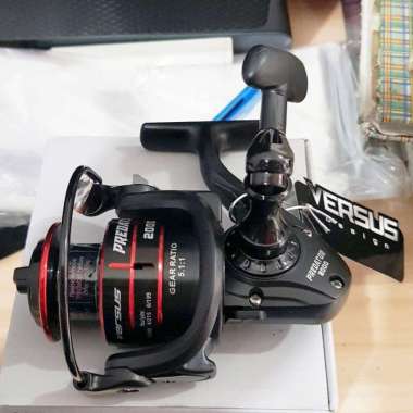 Harga Reel Laut Terbaik Alat Pancing Olahraga Outdoor Oktober 2020 Shopee Indonesia