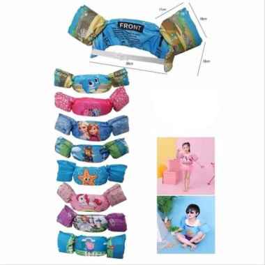 Jual Pelampung Anak 2 Tahun Murah Harga Promo Blibli Com