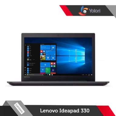 Jual Lenovo Ideapad Plus Online Baru Harga Termurah Agustus 2020 Blibli Com