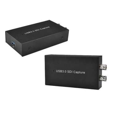 USB 3.0 SDI Capture 1 PORT EZCAP262