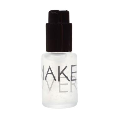 Make Over Hydration Serum