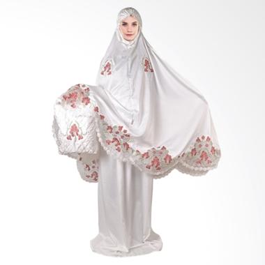 Java Seven STM 064 Ayra Mukena