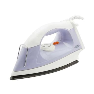 Maspion HA-188 Setrika Listrik