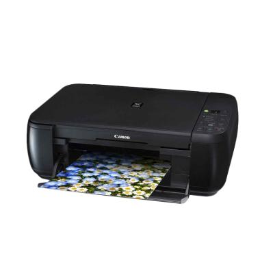 Canon Pixma MP287 Printer