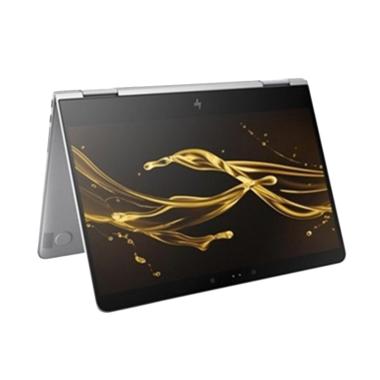 HP Pavilion X360 Convert 11-AD019TU ... /11.6
