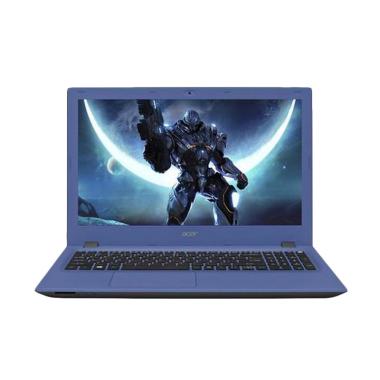 Acer ES1-432 LNX NX.GJ3SN.001 Notebook - Blue