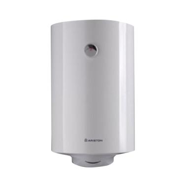 Ariston Pro R 80 Water Heater - Putih