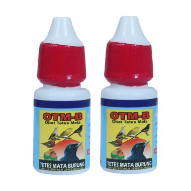 Bird Biosatwa Jual Produk Terbaru Januari 2020 Blibli Com