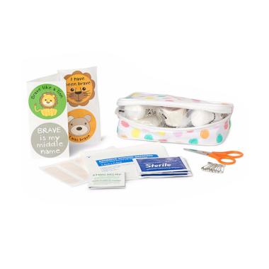 Mothercare 630997 First Aid Kit