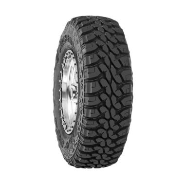Forceum MT-08 Plus 265/75 R16 Ban Mobil