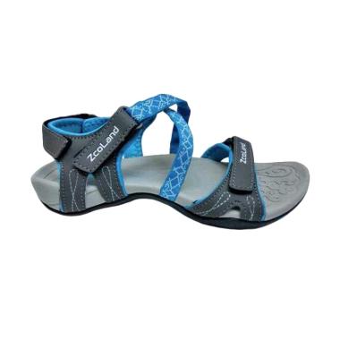 ZcoLand Fashion Sandal Gunung