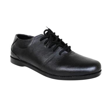 ARFU Herakles Formal 02 Sepatu Pria