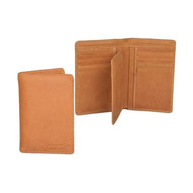 Dompet kulit pria UUC 009