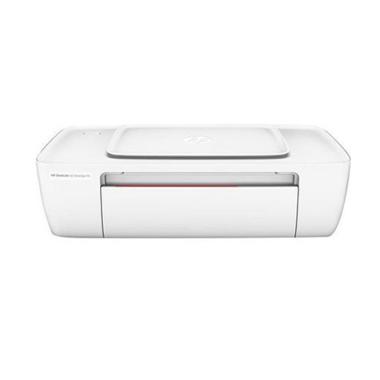 HP Printer 1115 DeskJet Ink Advantage