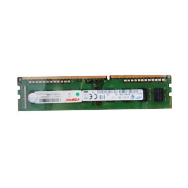 Visipro Longdimm DDR3 8GB RAM