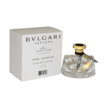 jasmin noir perfume price