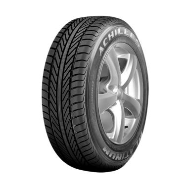 Achilles PLATINUM 175/65 R14 Ban Mobil