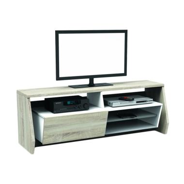 FCENTER Focus TV Stand Rak TV Pulau Jawa*)
