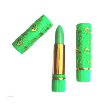 Lipgloss Hare Arab Lipstick Red/Pink