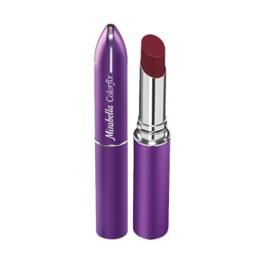 Mirabella Colorfix Lipstick - 51