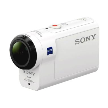 Jual Kamera Hdr Terbaru 2020 Harga Murah Blibli Com