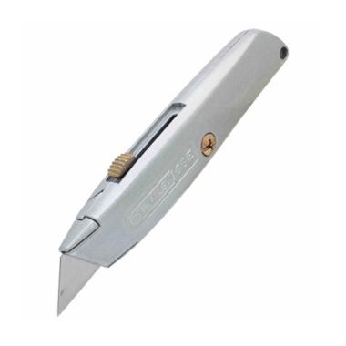Stanley Classic 99 Reactrable Utility Cutter