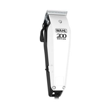WAHL In Box 200 Series Clipper - White