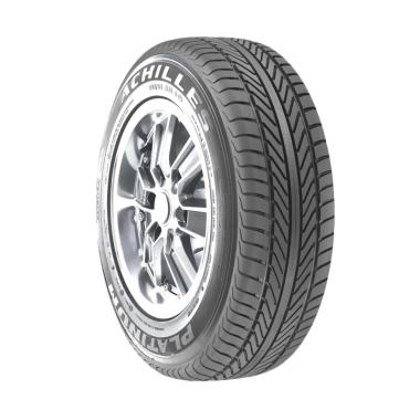 Achilles Platinum 185/65 R14 Ban Mobil