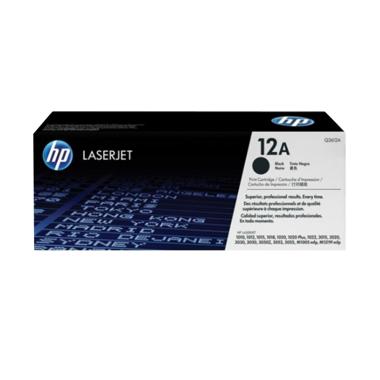 Featured image of post Hp Lazer Yaz c 1020