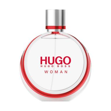Jual Parfum Hugo Boss Murah Gratis Ongkir Blibli Com