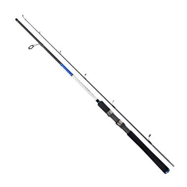 Maguro 183H2 Aggress Joran Pancing