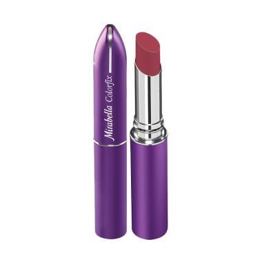 Mirabella Colorfix Lipstick - 71