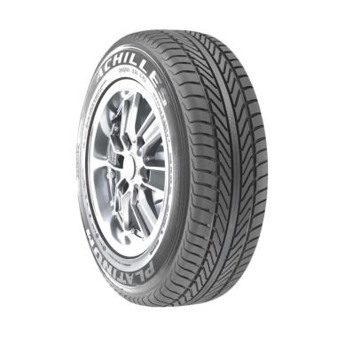 Achilles PLATINUM 195/65 R15 Ban Mobil