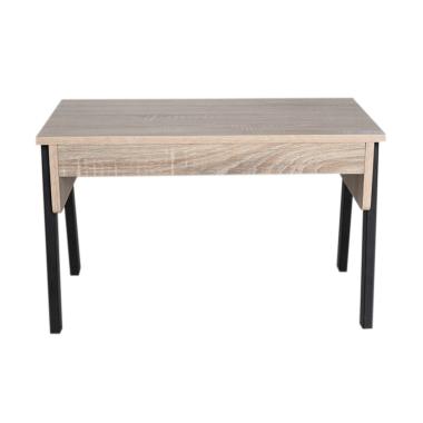 Zyo LD-6002.BLI Multi Purpose Table