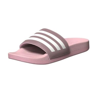 adidas superstar cloudfoam slides