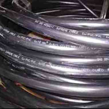Kabel SUPREME NYY 4X10 (Meteran / Eceran)