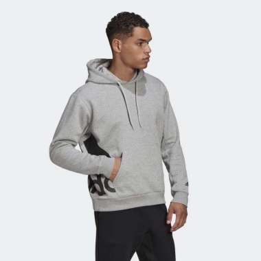 jaket adidas hoodie