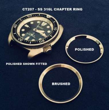 Seiko Turtle - Harga Terbaru Juni 2022 | Blibli