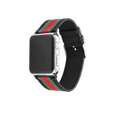 Jual Jam Tangan Gucci Model Terbaru Harga Murah Blibli Com