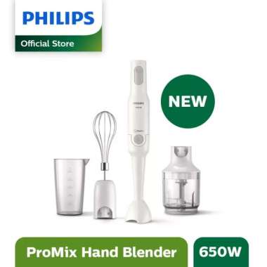 Daftar Harga Hand Blender Philips Terbaru Desember 2020 Terupdate Blibli